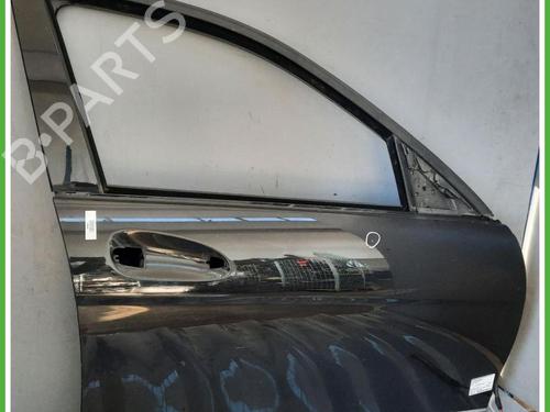 right-front-door-mercedes-benz-c-class-w204-2007-2008-2009-2010-2011-2012-2013-2014-2015-40144292 main image