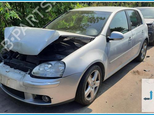 Left taillight VW GOLF V (1K1) 1.9 TDI | BP40141611C34 - Image 6