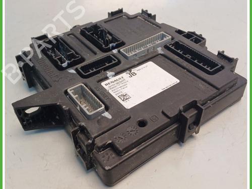 Control unit RENAULT CAPTUR II (HF_) E-TECH 160 | BP27566699M11 