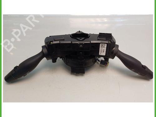 Switch KIA SPORTAGE IV (QL, QLE) 1.6 CRDi | BP22889837I30 