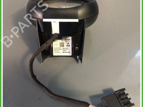 Instrument cluster MINI MINI COUNTRYMAN (R60) One D | BP30169409C47
