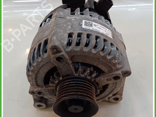 Alternator MINI MINI CLUBMAN (F54) Cooper SD | BP16159952M7 