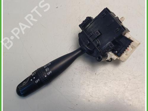 Used Switch DAIHATSU TERIOS (J2_, F7__) 1.5 4x4 (105 hp) 25252958