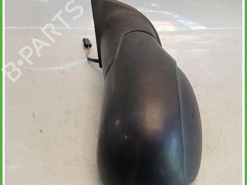 Retrovisor izquierdo RENAULT CLIO II (BB_, CB_) 1.2 LPG | BP29824983C26