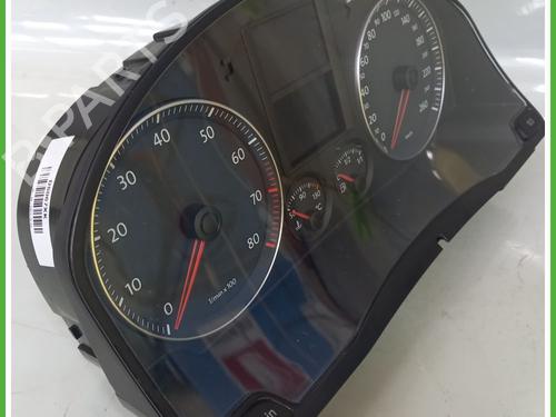 Instrument cluster VW GOLF V (1K1) 1.6 | BP13905786C47 