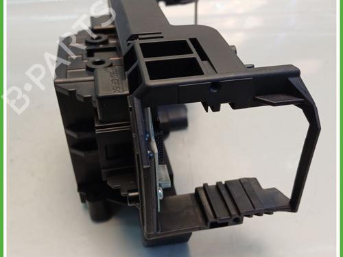 Switch LAND ROVER RANGE ROVER EVOQUE (L538) 2.2 D 4x4 | BP28142300I30 