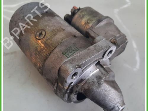 Starter FIAT SEICENTO / 600 (187_) 0.9 (187AXA, 187AXA1A) | BP15012160M8 