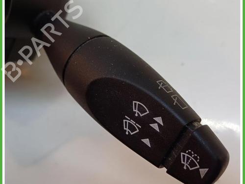 Switch FORD FOCUS I (DAW, DBW) 1.6 16V | BP40138521I30 - Image 6