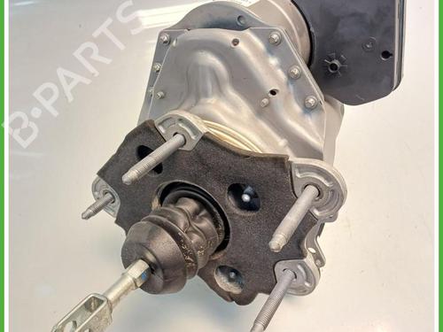 Servo brake RENAULT CAPTUR II (HF_) E-TECH 160 | BP40144375M42 - Image 8