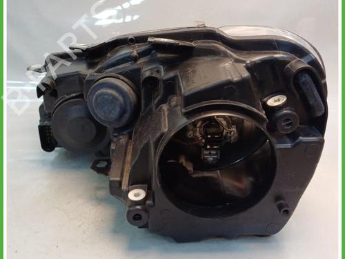 Right headlight VW GOLF VI (5K1) 1.6 BiFuel | BP40145403C29 - Image 2