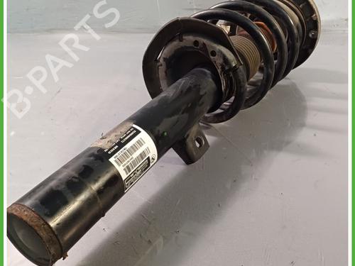 Right front shock absorber BMW X3 (F25) xDrive 20 d | BP22412133M17 