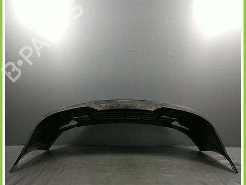 Front bumper FORD FIESTA IV (JA_, JB_) 1.25 i 16V | BP19703296C7 