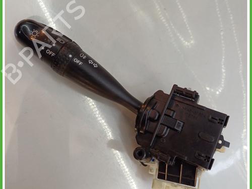 Used Switch FIAT SEDICI (189_) 1.9 D Multijet 4x4 (120 hp) 18648852