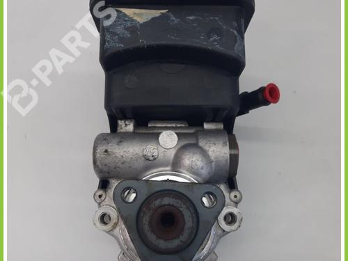 Styring servopumpe BMW 3 (E46) 320 d | BP11368996M99