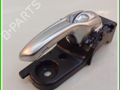 Rear right interior door handle JEEP CHEROKEE (KL) 2.2 CRD 4x4 | BP40138565I16 - Image 4