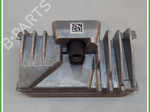 Used Camera Camera HYUNDAI TUCSON (NX4E, NX4A) 1.6 T-GDi Hybrid HTRAC (179 hp) 40132492 40132492