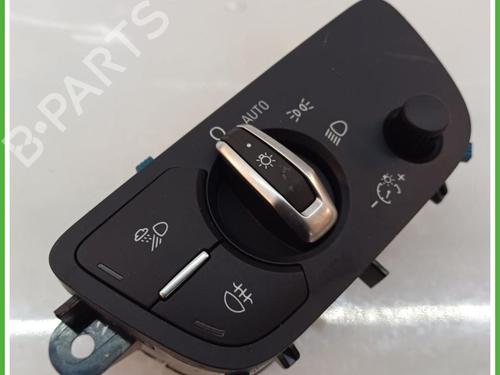 Headlight switch AUDI Q5 (FYB, FYG) 2.0 TDI quattro | BP40138755I24 - Image 5