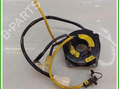 squib-airbag-chevrolet-aveo-kalos-hatchback-t250-t255-2006-40141360 main image