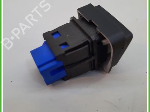Switch PEUGEOT 208 I (CA_, CC_) 1.6 HDi | BP13927632I30