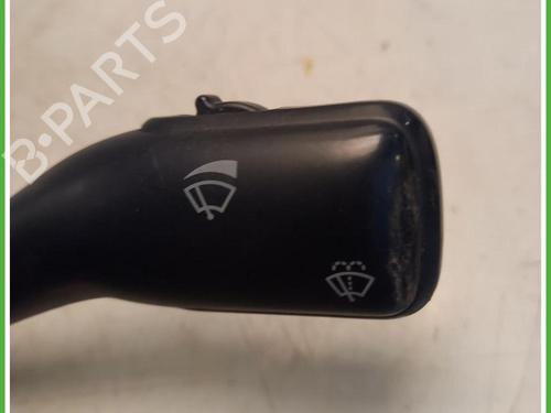 Switch AUDI A2 (8Z0) 1.4 | BP40076452I30 - Image 5