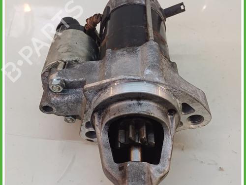 Starter HONDA CIVIC VIII Hatchback (FN, FK) 1.4 (FK1, FN4) | BP15899271M8 
