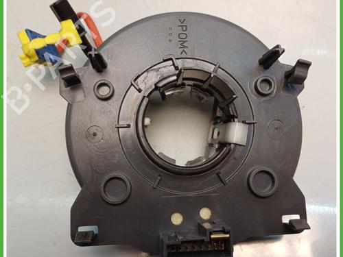 Squib airbag OPEL CORSA C (X01) 1.0 (F08, F68) | BP22889845C102 