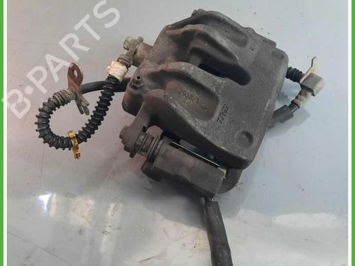 left-front-brake-caliper-land-rover-range-rover-sport-i-l320-2005-2006-2007-2008-2009-2010-2011-2012-2013-40135750 main image