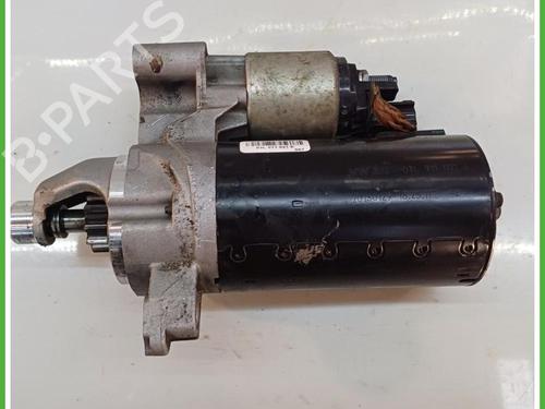 Starter AUDI A4 B8 Avant (8K5) 2.0 TDI | BP40142219M8  - Image 5