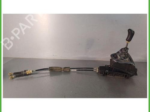 gear-lever-renault-clio-iv-bh_-2012-2013-2014-2015-2016-2017-2018-2019-2020-2021-40146483 main image