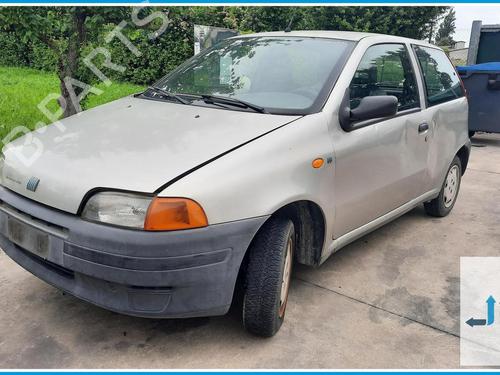Used Parts FIAT PUNTO (176_)  55 1.1  5018066