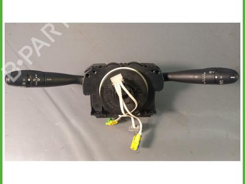 Used Switch CITROËN C3 I (FC_, FN_) 1.1 i (60 hp) 29475990