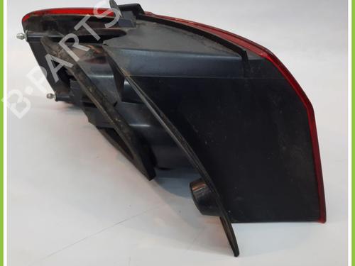 Right taillight FIAT CROMA (194_) 1.9 D Multijet (194AXB1B) | BP13628783C35 