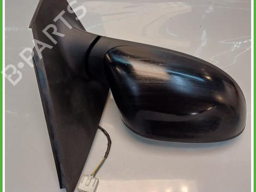 Right mirror LANCIA YPSILON (843_) 1.2 (843.AXA1A) | BP26733246C27