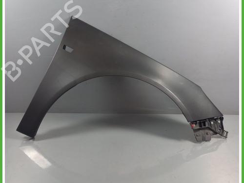 Used Right front fenders OPEL INSIGNIA A Sports Tourer (G09) 2.0 CDTI (35) (160 hp) 12525010