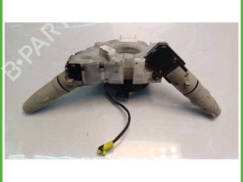 Switch NISSAN MICRA III (K12) 1.2 16V | BP27566803I30