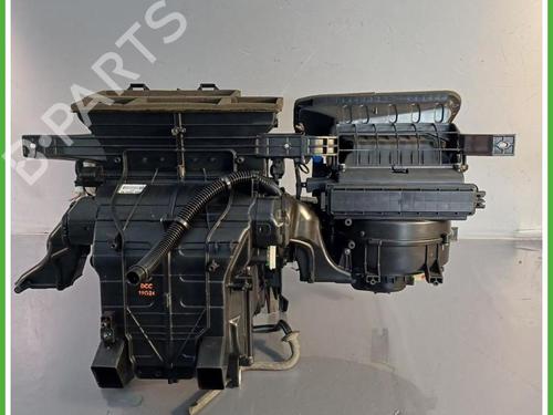 heater-matrix-box-kia-stonic-yb-2017-40141492 main image