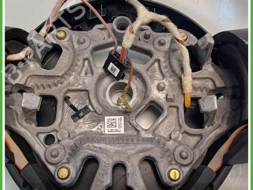 Steering wheel MINI MINI (F56) One D | BP40144870C49 - Image 4