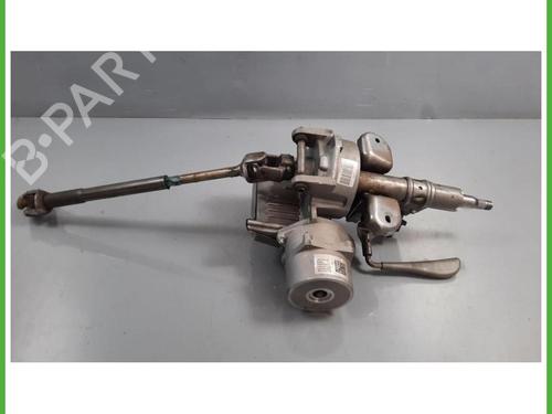 steering-column-ford-ka-ru8-2008-2009-2010-2011-2012-2013-2014-2015-2016-40134238 main image