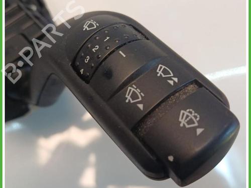 Switch FORD FOCUS C-MAX (DM2) 1.6 TDCi | BP40146434I30  - Image 6