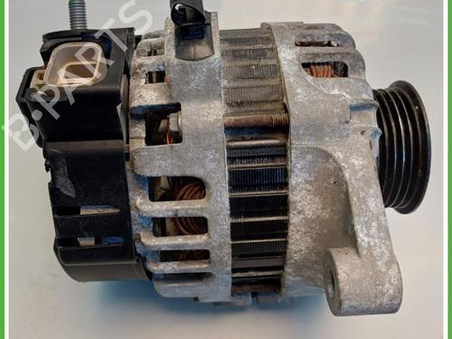 Alternator HYUNDAI i20 I (PB, PBT) 1.2 | BP28128277M7 