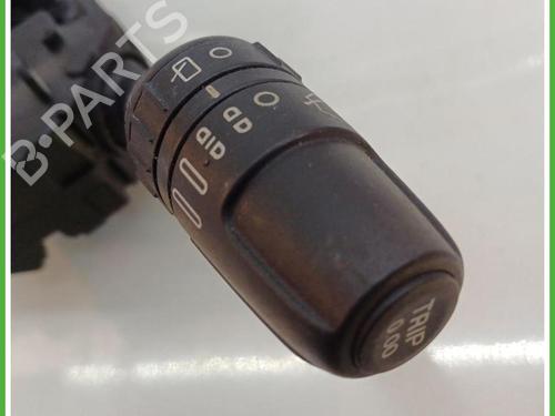Switch ALFA ROMEO GIULIETTA (940_) 1.6 JTDM (940FXD1A) | BP40141744I30 - Image 6