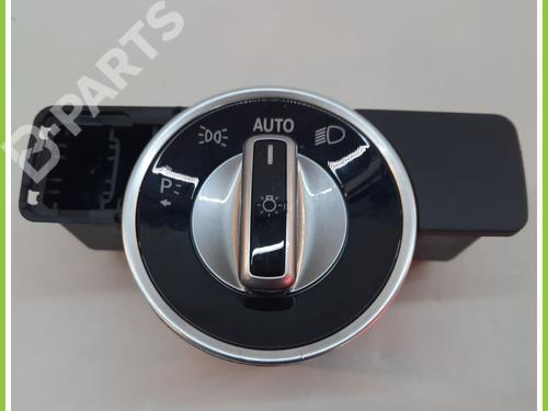 Used Switch MERCEDES-BENZ GLA-CLASS (X156) GLA 200 CDI / d (156.908) (136 hp) 11367258