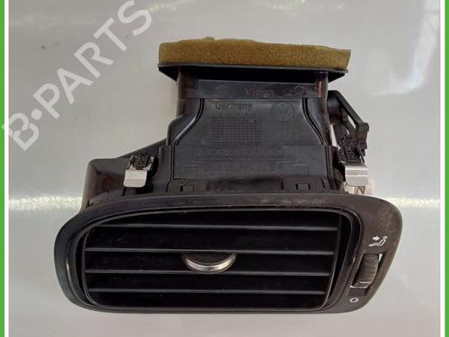 Air vent VW POLO V (6R1, 6C1) 1.2 TDI | BP18893005I21 