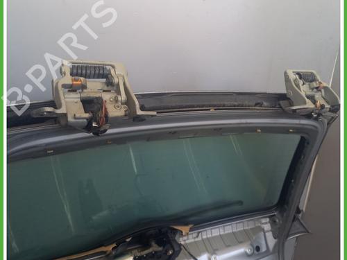 Tailgate BMW 5 Touring (E61) 530 xd | BP24359248C6 