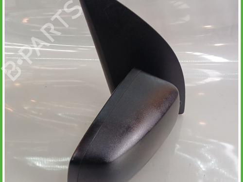 Right mirror FIAT PANDA (169_) 1.2 (169.AXB11, 169.AXB1A) | BP18900540C27 