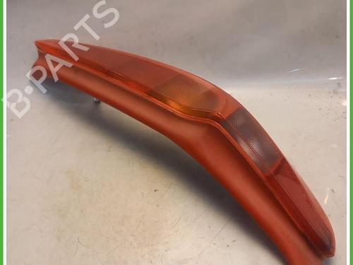 Used Right taillight Right taillight FIAT PUNTO (188_) 1.2 Natural Power (60 hp) 40076098 40076098
