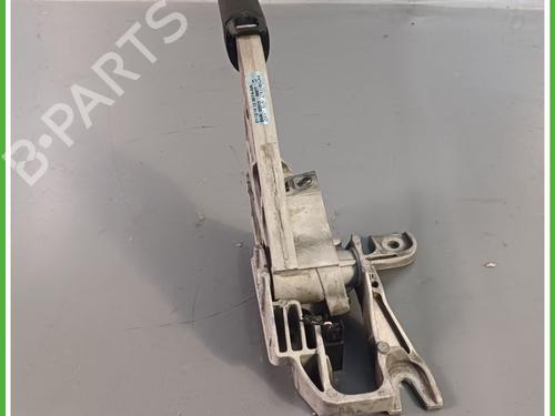 Hand brake FORD FOCUS III 1.0 EcoBoost | BP19145438I18 