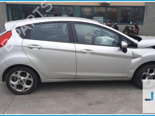 Switch FORD FIESTA VI (CB1, CCN) 1.4 TDCi | BP40146498I30 - Image 5