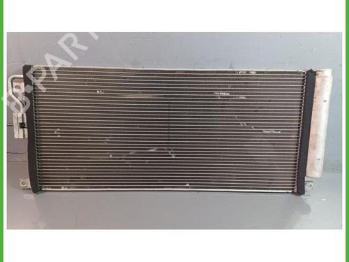 ac-radiator-opel-mokka-mokka-x-j13-2012-2013-2014-2015-2016-2017-2018-2019-40136542 main image