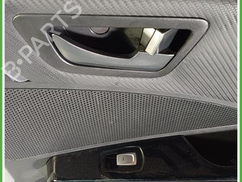 Rear right panel SSANGYONG XLV SUV e-XGi 160 | BP40143364C61 - Image 2